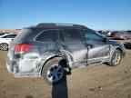 2013 SUBARU Outback