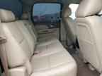 2013 CHEVROLET Silverado