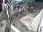 2005 CHEVROLET Silverado