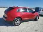 2015 CADILLAC SRX