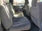 2007 CHEVROLET Silverado