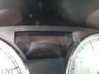 2006 CHRYSLER 300