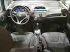 2011 HONDA FIT