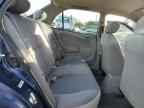 1998 TOYOTA COROLLA