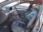 2005 AUDI A4