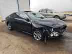 2023 HONDA ACCORD