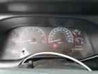 2000 DODGE RAM 1500