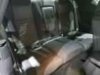 2014 DODGE Challenger