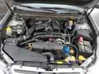 2013 SUBARU Outback
