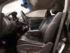 2014 NISSAN MURANO