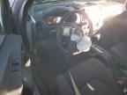 2011 NISSAN Frontier