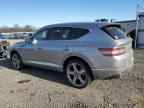 2023 GENESIS GV80