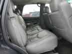 2003 CHEVROLET Tahoe