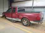 2002 FORD F-150