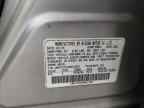 2005 INFINITI G35