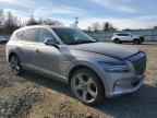 2023 GENESIS GV80