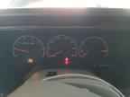 2004 LINCOLN Navigator