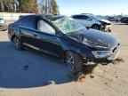 2018 VOLKSWAGEN JETTA