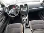2007 VOLKSWAGEN JETTA