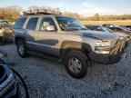 2002 CHEVROLET Tahoe