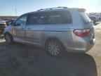 2005 HONDA ODYSSEY
