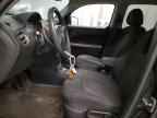 2008 CHEVROLET HHR