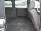 2012 KIA SEDONA