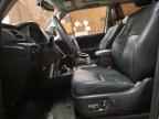 2016 TOYOTA 4Runner