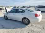 2011 MITSUBISHI Galant