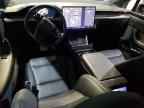 2024 TESLA MODEL X