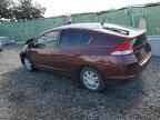 2011 HONDA Insight