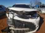2022 TOYOTA SIENNA