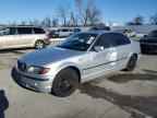 2003 BMW 3 SERIES