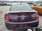 2020 CHRYSLER 300