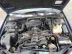 2003 SUBARU IMPREZA