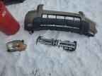 2006 HONDA PILOT