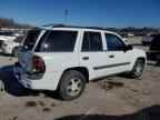 2005 CHEVROLET Trailblazer