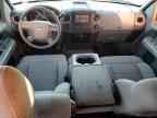 2007 FORD F-150