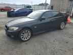 2011 BMW 3 SERIES