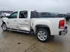 2012 GMC Sierra