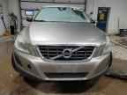 2013 VOLVO XC60