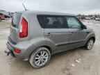 2012 KIA SOUL