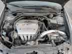 2005 ACURA TSX