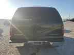 2002 CHEVROLET Tahoe