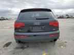 2008 AUDI Q7