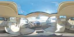 2007 FORD F-150
