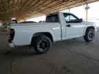 2007 CHEVROLET COLORADO