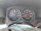 2011 CHEVROLET Silverado