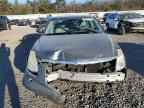 2006 CADILLAC DTS