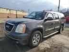 2010 GMC Yukon